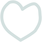 heart_accentBlue