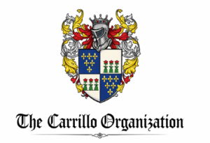 Screenshot 2026-02-20 095250